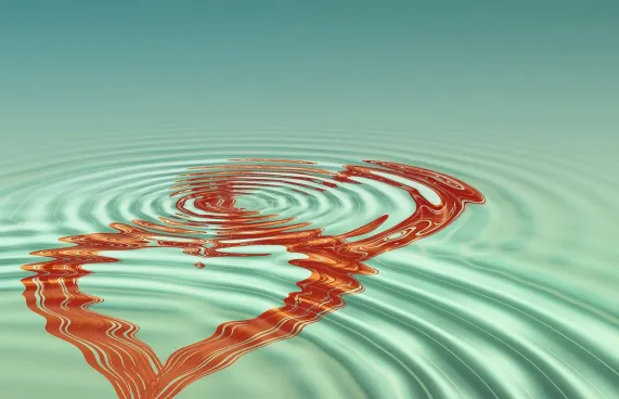 CosmicSlot Casino Supporto